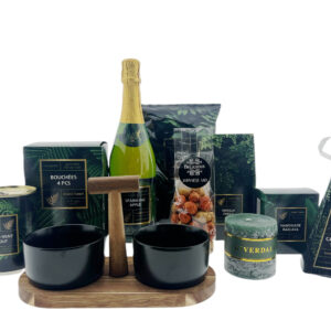 Pakket-50-scaled Bits & Bites