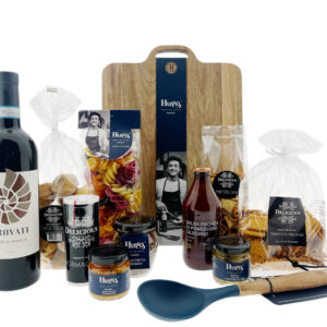 Pakket-51-scaled Hugo