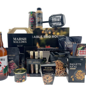 Pakket-59-scaled Tafel BBQ