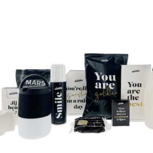 Pakket-63-scaled Pick Your Compliment