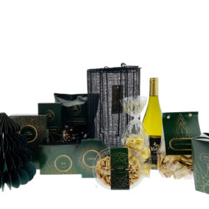 Pakket-64-scaled Christmas Glitter