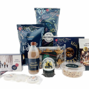 Pakket-68-scaled Let it Snow