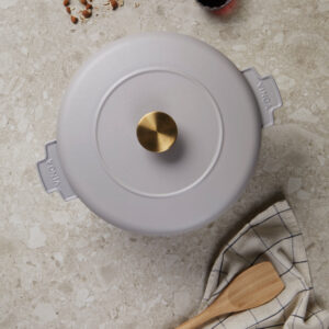 Vinga-braadpan Vinga braadpan