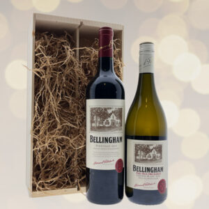 Wijnkist-2-vakskist-Bellingham-Homestead WijnKist ZUID AFRIKA