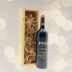 Wijnkisy-1-vakskist-1924-Cabernet-Sauvignon WijnKist 1924 CALIFORNIË CAB.SAUV.