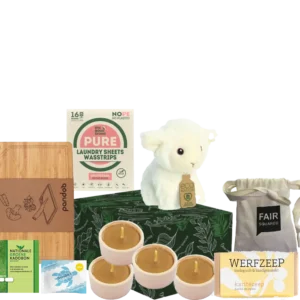 gezond-kerstpakket-klein1500x1000 gezond Kerstpakket