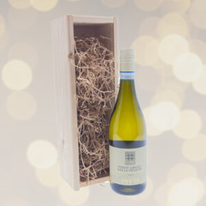 WijnKist PINOT GRIGIO