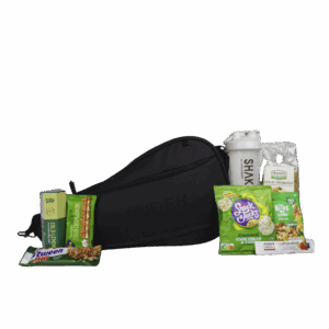 Kerstpakket Game on Kerstpakket Game on