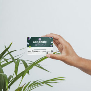 Nationale-Giftcard-Hand-768x768 Nationale giftcard