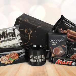 01-work-hard-relax-harder