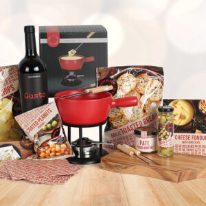 05_Tapas kerstpakket-tapas