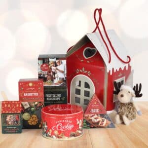 kerstpakket-christmas-cookies!