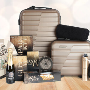 11_Travel kerstpakket-travel