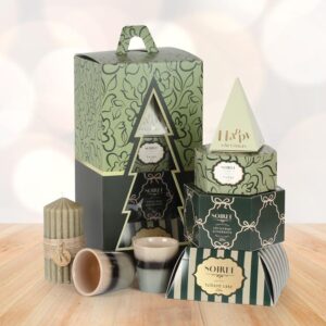 kerstpakket-high-tea