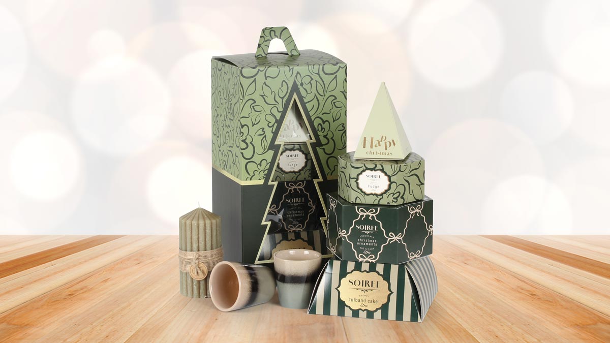 kerstpakket-high-tea