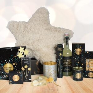 21_Wish-upon-a-Star kerstpakket-wish-upon-a-star