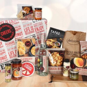 kerstpakket-delicias-de-tapas
