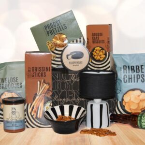 24_Robuust kerstpakket-robuust