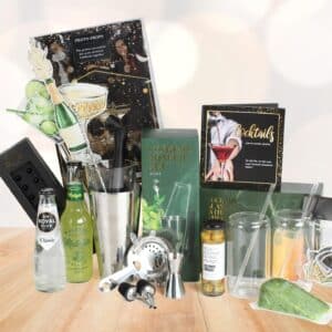 kerstpakket-cocktails