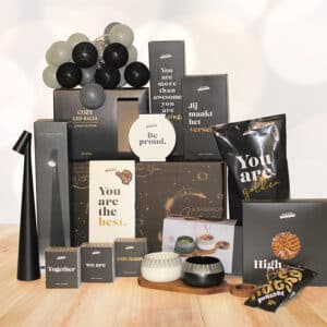 kerstpakket-together-we-are-one-team