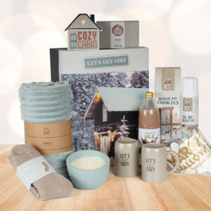 27_Cosy-Cabin kerstpakket-cosy-cabin