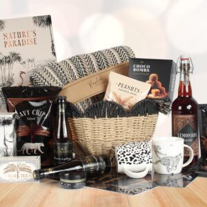 30_Safari kerstpakket-safari