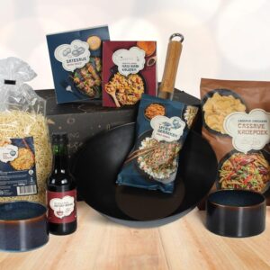 32_Oriental kerstpakket-oriental