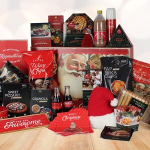 33_Christmas-de-Luxe kerstpakket-christmas-de-luxe