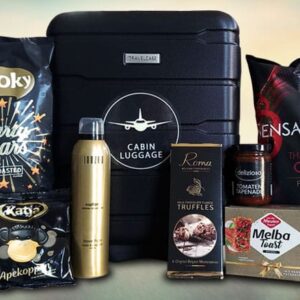 Luxe-op-reis-zomer-trolley