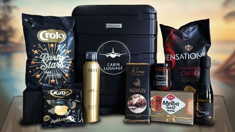 Luxe-op-reis-zomer-trolley