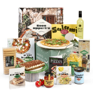 28. LR_Pizza_tiramisu_limoncello Deliozo Italia