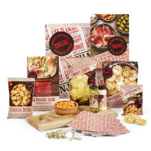 44. LR_Tapas_basis Tapas