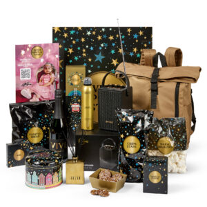 66. LR_Wish_basis_radio_Janzen Glitter Stars