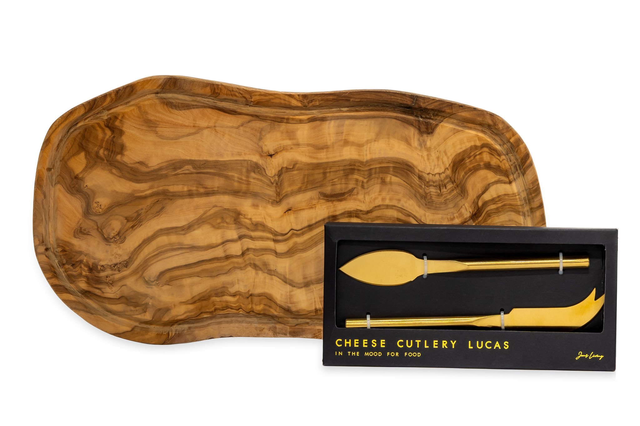 Delicious - Afbeelding 2