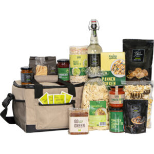 KP-33 v2 Bio-Logisch