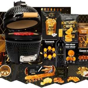 Kerstpakket_Exclusief_BBQ Kerstpakket BBQ Topchique – Feest, Fun & Food!