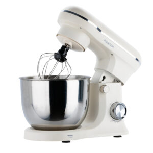 Prixton_Keukenmixer Keukenmixer powerhouse 1500 watt!