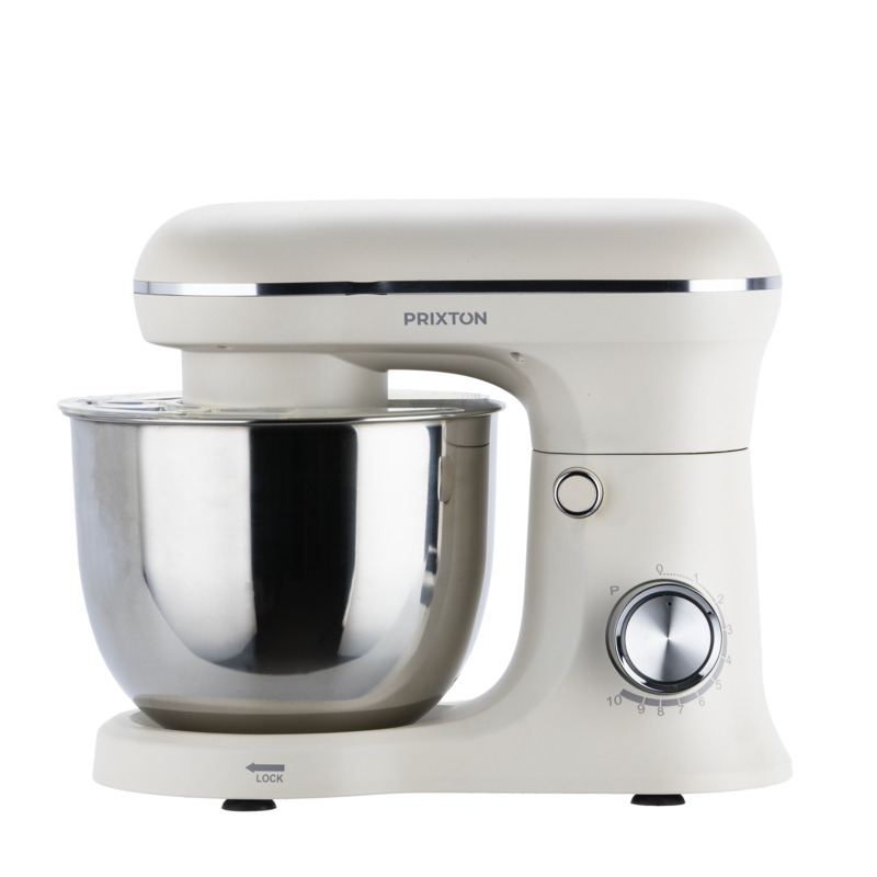 Keukenmixer powerhouse 1500 watt! - Afbeelding 2