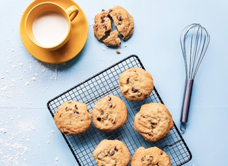 Keukenmixer powerhouse 1500 watt! - Afbeelding 4